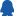 在線(xiàn)咨詢(xún)