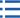 產(chǎn)品分類(lèi)